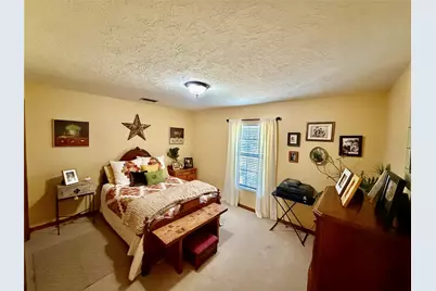 1819 SW 28th Avenue, Okeechobee, FL 34974 - Photo 26