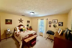 1819 SW 28th Ave, Okeechobee, FL 34974 - Photo 26