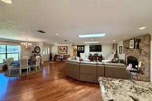 1819 SW 28th Ave, Okeechobee, FL 34974 - Photo 10