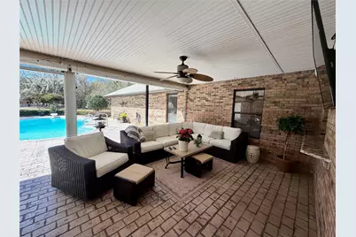 1819 SW 28th Avenue, Okeechobee, FL 34974 - Photo 8