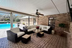 1819 SW 28th Ave, Okeechobee, FL 34974 - Photo 8