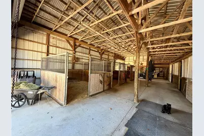 1819 SW 28th Avenue, Okeechobee, FL 34974 - Photo 32