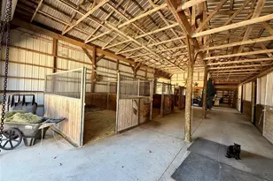 1819 SW 28th Ave, Okeechobee, FL 34974 - Photo 32