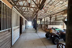 1819 SW 28th Ave, Okeechobee, FL 34974 - Photo 34