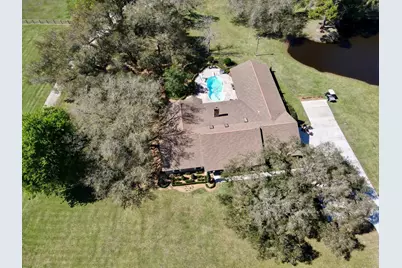 1819 SW 28th Avenue, Okeechobee, FL 34974 - Photo 36