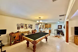 1819 SW 28th Ave, Okeechobee, FL 34974 - Photo 18