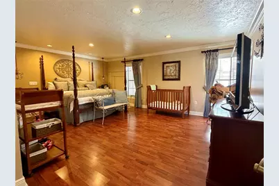 1819 SW 28th Avenue, Okeechobee, FL 34974 - Photo 24