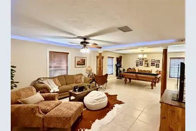 1819 SW 28th Avenue, Okeechobee, FL 34974 - Photo 16