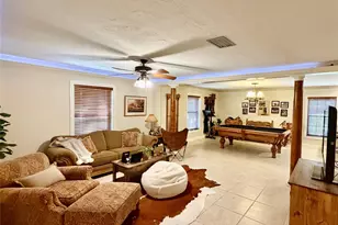 1819 SW 28th Ave, Okeechobee, FL 34974 - Photo 16