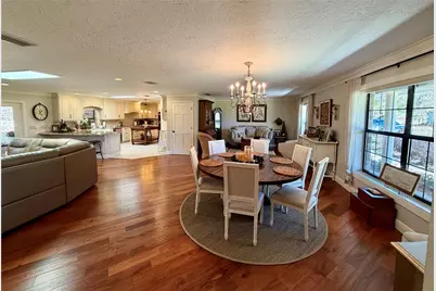 1819 SW 28th Avenue, Okeechobee, FL 34974 - Photo 12