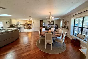 1819 SW 28th Ave, Okeechobee, FL 34974 - Photo 12