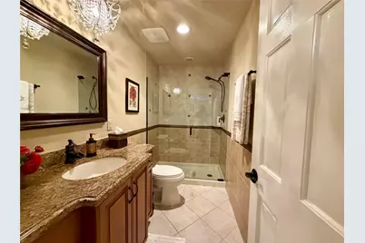 1819 SW 28th Avenue, Okeechobee, FL 34974 - Photo 28