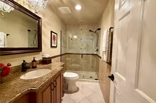 1819 SW 28th Ave, Okeechobee, FL 34974 - Photo 28