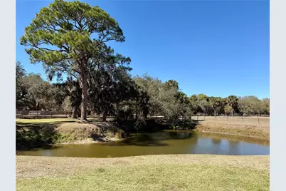 1819 SW 28th Avenue, Okeechobee, FL 34974 - Photo 6