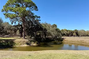 1819 SW 28th Ave, Okeechobee, FL 34974 - Photo 6