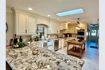 1819 SW 28th Avenue, Okeechobee, FL 34974 - Photo 14