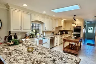 1819 SW 28th Ave, Okeechobee, FL 34974 - Photo 14