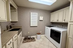 1819 SW 28th Ave, Okeechobee, FL 34974 - Photo 20