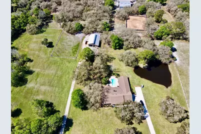 1819 SW 28th Avenue, Okeechobee, FL 34974 - Photo 38