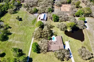 1819 SW 28th Ave, Okeechobee, FL 34974 - Photo 38