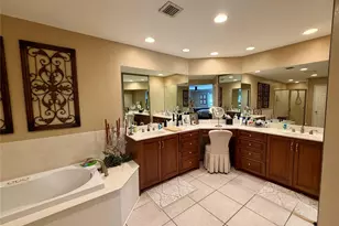 1819 SW 28th Ave, Okeechobee, FL 34974 - Photo 22