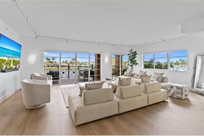 1230 Hillsboro Mile #107, Pompano Beach, FL 33062 - Photo 2