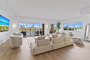 1230 Hillsboro Mile, Pompano Beach, FL 33062 - Photo 2