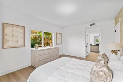 1230 Hillsboro Mile #107, Pompano Beach, FL 33062 - Photo 20