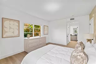 1230 Hillsboro Mile, Pompano Beach, FL 33062 - Photo 20