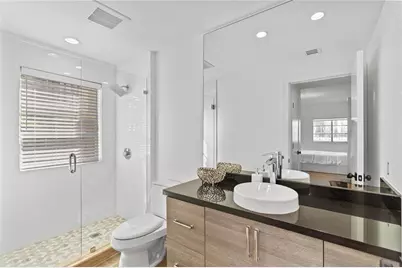 1230 Hillsboro Mile #107, Pompano Beach, FL 33062 - Photo 24