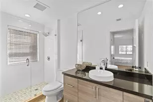 1230 Hillsboro Mile, Pompano Beach, FL 33062 - Photo 24