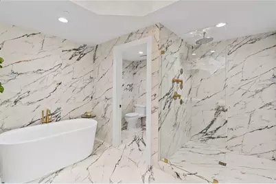 1230 Hillsboro Mile #107, Pompano Beach, FL 33062 - Photo 28