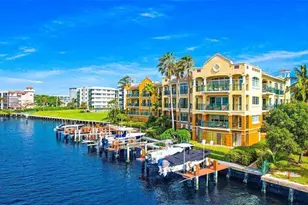 1230 Hillsboro Mile, Pompano Beach, FL 33062 - Photo 32