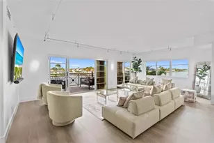 1230 Hillsboro Mile, Pompano Beach, FL 33062 - Photo 4