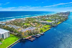 1230 Hillsboro Mile, Pompano Beach, FL 33062 - Photo 34