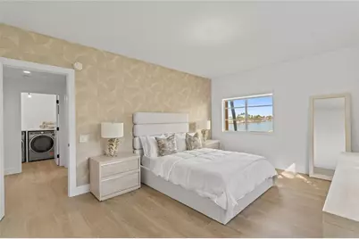 1230 Hillsboro Mile #107, Pompano Beach, FL 33062 - Photo 22