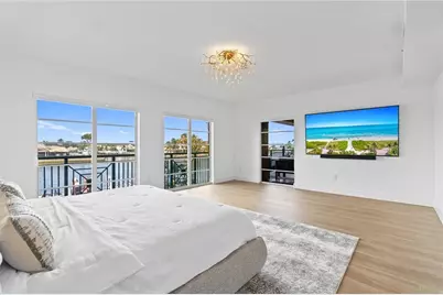 1230 Hillsboro Mile #107, Pompano Beach, FL 33062 - Photo 26