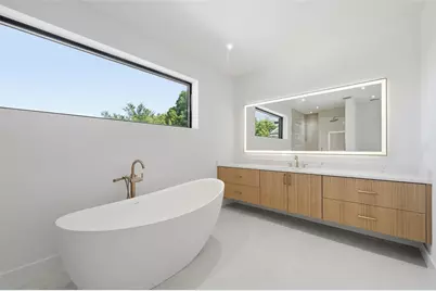 3716 Embassy Drive, West Palm Beach, FL 33401 - Photo 16