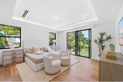 3716 Embassy Drive, West Palm Beach, FL 33401 - Photo 14