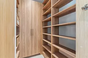 3716 Embassy Dr, West Palm Beach, FL 33401 - Photo 36