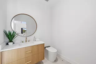 3716 Embassy Dr, West Palm Beach, FL 33401 - Photo 18