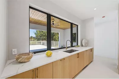 3716 Embassy Drive, West Palm Beach, FL 33401 - Photo 20