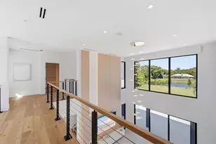 3716 Embassy Dr, West Palm Beach, FL 33401 - Photo 30