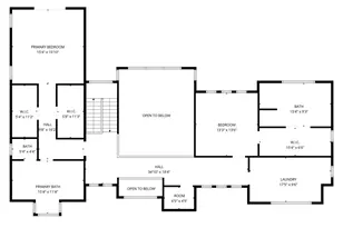 3716 Embassy Dr, West Palm Beach, FL 33401 - Photo 38