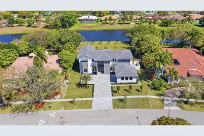 3716 Embassy Drive, West Palm Beach, FL 33401 - Photo 32