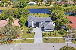 3716 Embassy Dr, West Palm Beach, FL 33401 - Photo 32