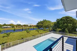 3716 Embassy Dr, West Palm Beach, FL 33401 - Photo 28