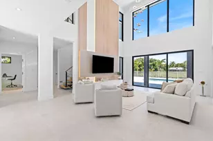 3716 Embassy Dr, West Palm Beach, FL 33401 - Photo 6