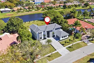 3716 Embassy Dr, West Palm Beach, FL 33401 - Photo 34