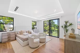 3716 Embassy Dr, West Palm Beach, FL 33401 - Photo 16